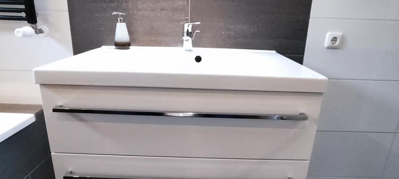 Overbosch Bilthoven Ngoại thất bức ảnh