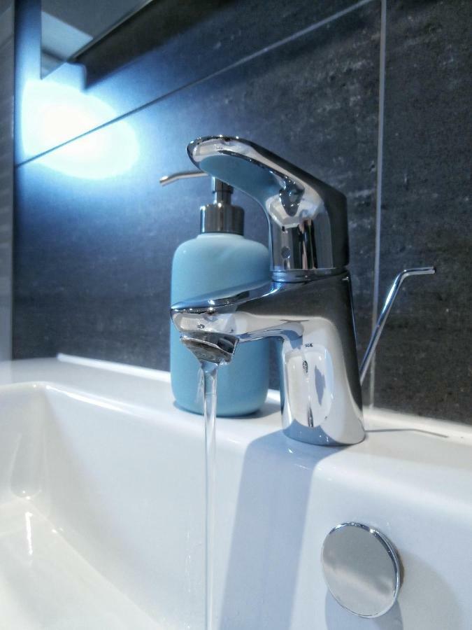 Overbosch Bilthoven Ngoại thất bức ảnh